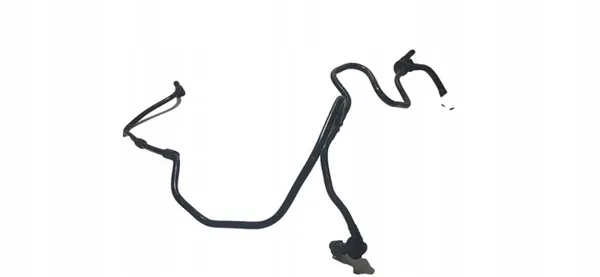 Tyhjiöletki OEM 2K5611931T VW Audi:lle image 2