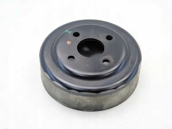 Poulie de Pompe à Eau OEM 3A90KPPW MS14 pour 1.0/1.2L image 2