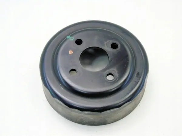 Poulie de Pompe à Eau OEM 3A90KPPW MS14 pour 1.0/1.2L image 3