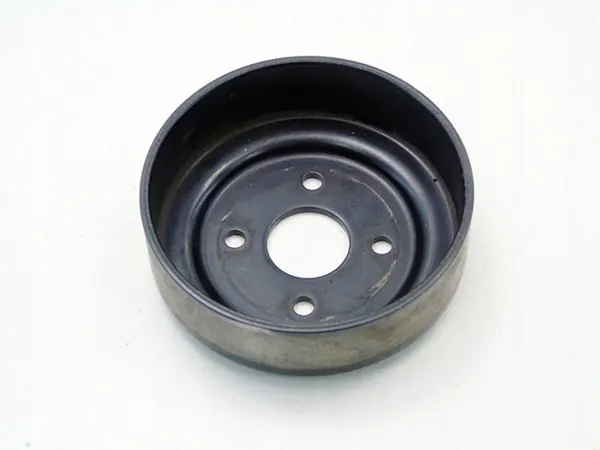 Poulie de Pompe à Eau OEM 3A90KPPW MS14 pour 1.0/1.2L image 4