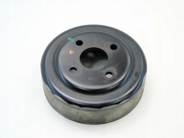 Poulie de Pompe à Eau OEM 3A90KPPW MS14 pour 1.0/1.2L image 5