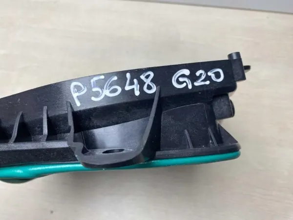 Altavoz grave izquierdo BMW 3 2021 OEM 2622861 image 8