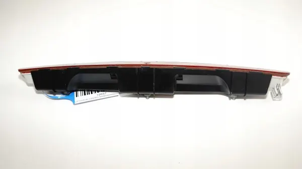 Feu Stop OEM 360180178 pour Mercedes SLK R171 Cabrio image 4