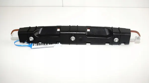 Feu Stop OEM 360180178 pour Mercedes SLK R171 Cabrio image 5