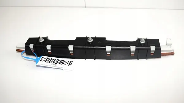 Feu Stop OEM 360180178 pour Mercedes SLK R171 Cabrio image 6
