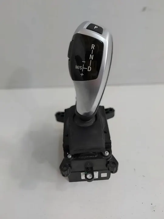 BMW X5 F15 Pook OEM 9318966 - Gebruikt image 2