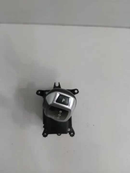 BMW X5 F15 Pook OEM 9318966 - Gebruikt image 3