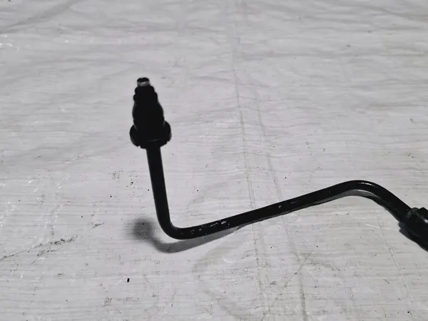 Tuyau d'embrayage Skoda Octavia II 1.4 TSI CAX image 2