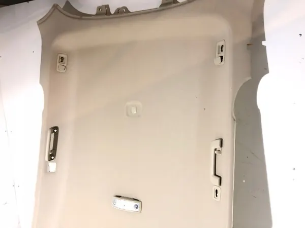 Ciel de toit Volvo XC60 OEM 39816699 - État utilisé image 4