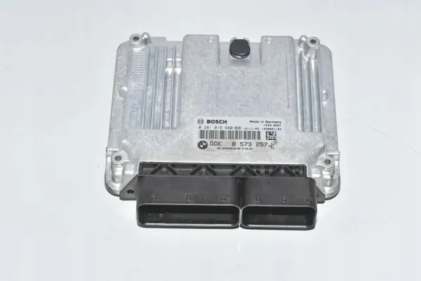 Kit d'allumage OEM 13618570931 pour BMW Série 3 image 3