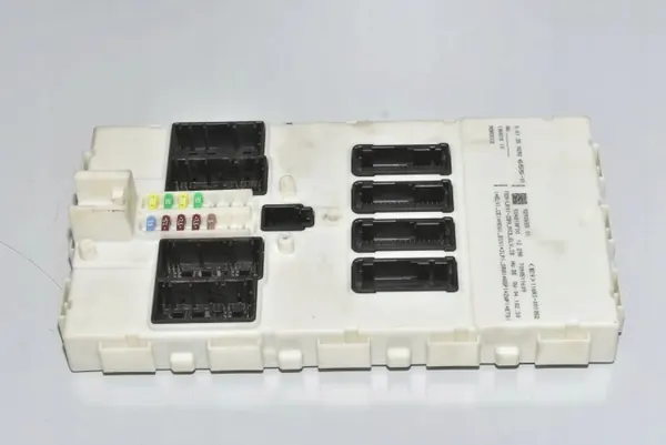 Kit d'allumage OEM 13618570931 pour BMW Série 3 image 4
