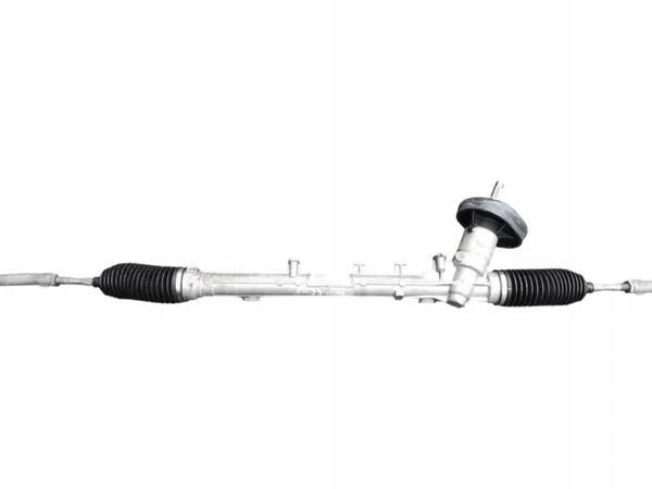 Versnellingsbak OEM 490017750R voor Dacia Sandero III 2021-2025 image 3
