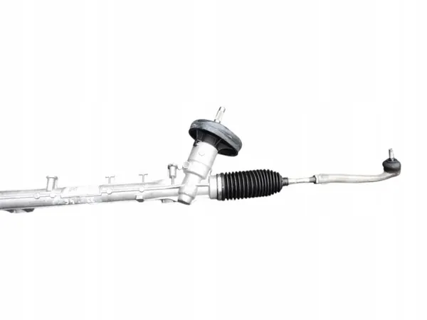 Versnellingsbak OEM 490017750R voor Dacia Sandero III 2021-2025 image 4