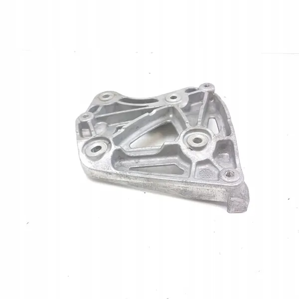 Suporte do compressor AC Chevrolet Orlando 2012 96868422 image 3