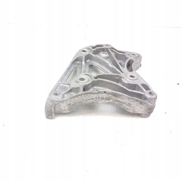 Suporte do compressor AC Chevrolet Orlando 2012 96868422 image 4