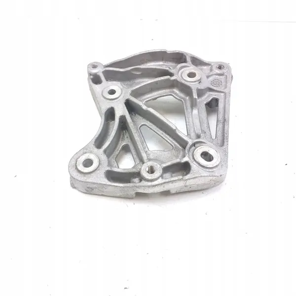 Suporte do compressor AC Chevrolet Orlando 2012 96868422 image 5