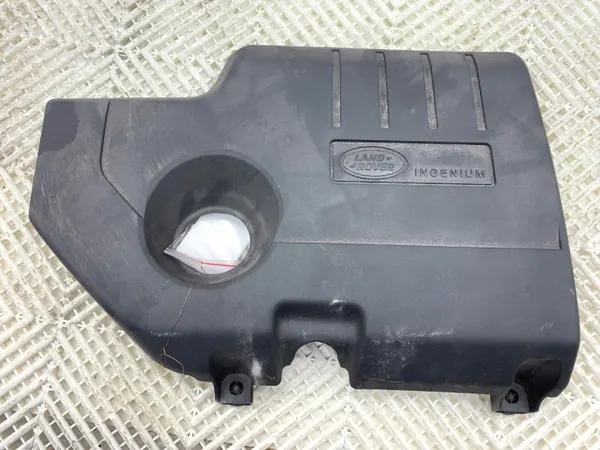 Cubierta Motor OEM M8D2-6A949-A para Land Rover Range Rover Evoque image 2