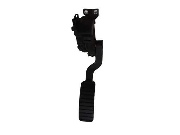 Gaspedaalpotentiometer OEM 8200002904 image 2