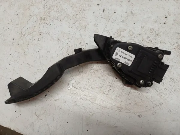 Gaspedaalpotentiometer OEM 8200002904 image 3