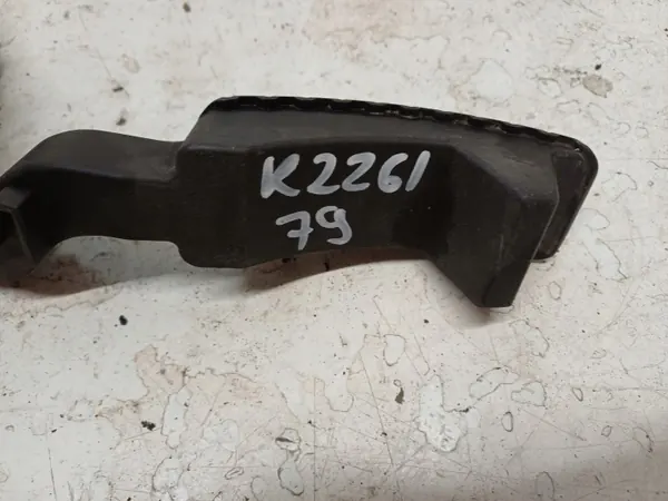 Gaspedaalpotentiometer OEM 8200002904 image 5