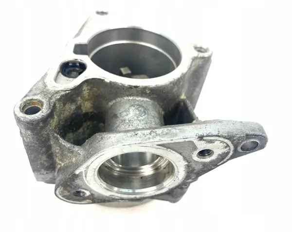 Imupumppu VW EOS GOLF PASSAT 06H145100AK image 2