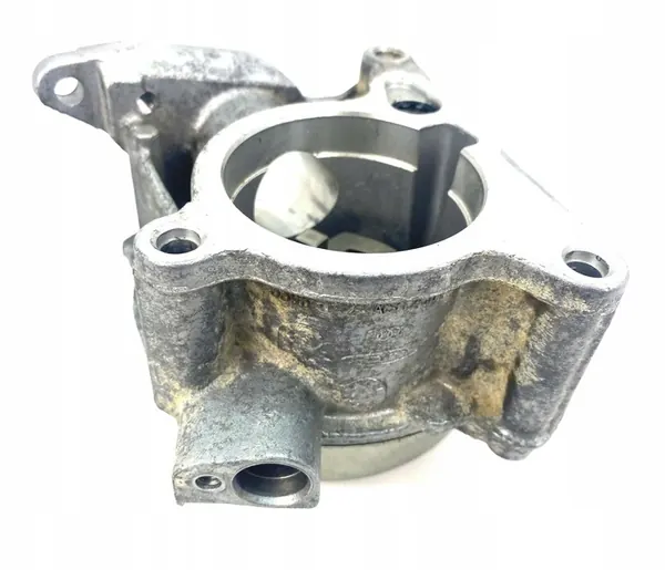 Imupumppu VW EOS GOLF PASSAT 06H145100AK image 3