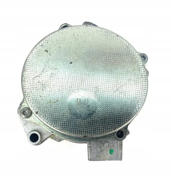 Imupumppu VW EOS GOLF PASSAT 06H145100AK image 4