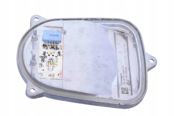 LED-lampmodule Mercedes-Benz GLC A2539066600 image 2