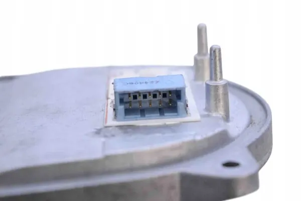 LED-lampmodule Mercedes-Benz GLC A2539066600 image 4