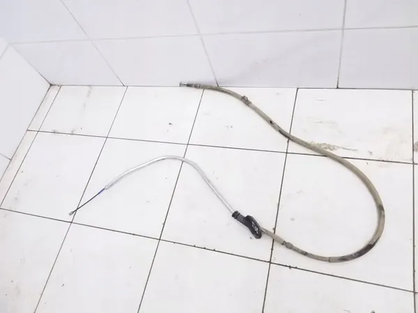 Cable de freno de mano Peugeot 308 OEM 9678423980 image 2