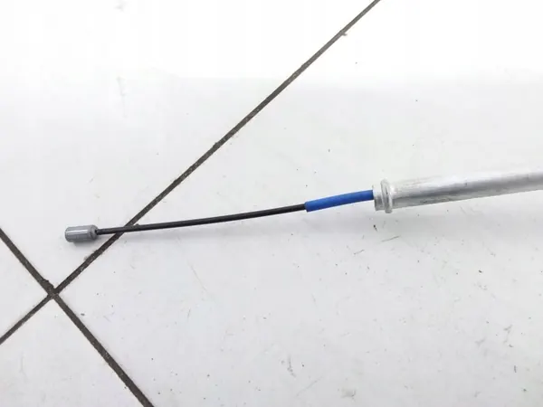 Cable de freno de mano Peugeot 308 OEM 9678423980 image 3