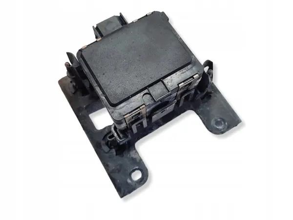 OEM 5Q0907561N Radar Distronic voor VW Group image 2
