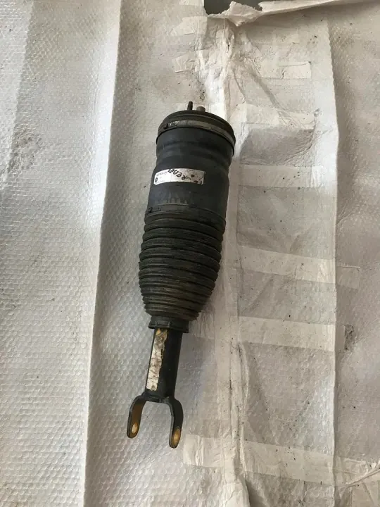 Amortecedor Dianteiro OEM 68318303AF para Dodge RAM image 2