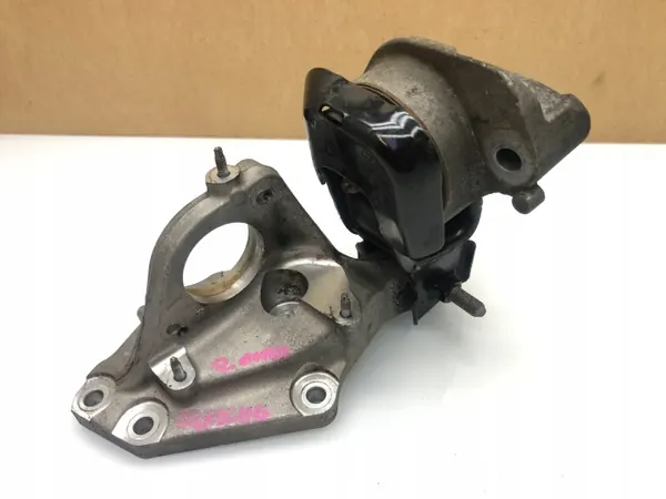 OEM 9674067780 vetoakselin tuki käytetty image 2