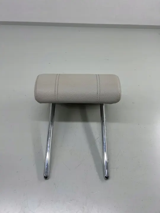 Encosto de cabeça traseiro esquerdo OEM ESP46139 para Range Rover Velar image 2