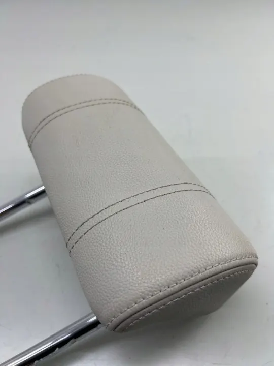 Encosto de cabeça traseiro esquerdo OEM ESP46139 para Range Rover Velar image 5