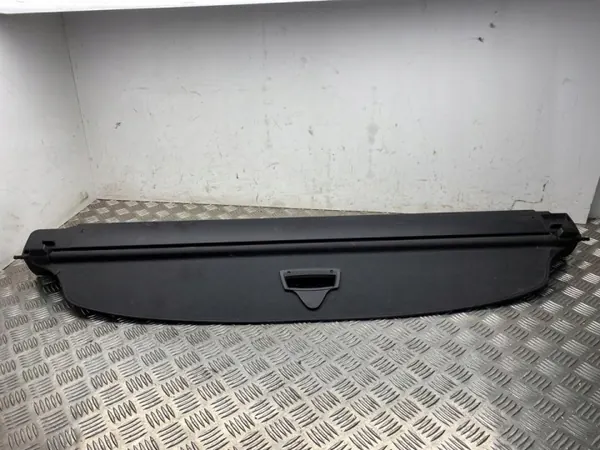 Rodillo de maletero Mercedes-Benz E W212 OEM A2128100209 image 2