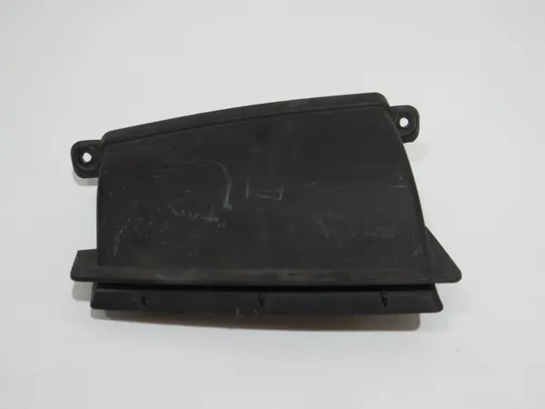 Conduit d'air droit OEM 7547591 pour BMW E87 image 2