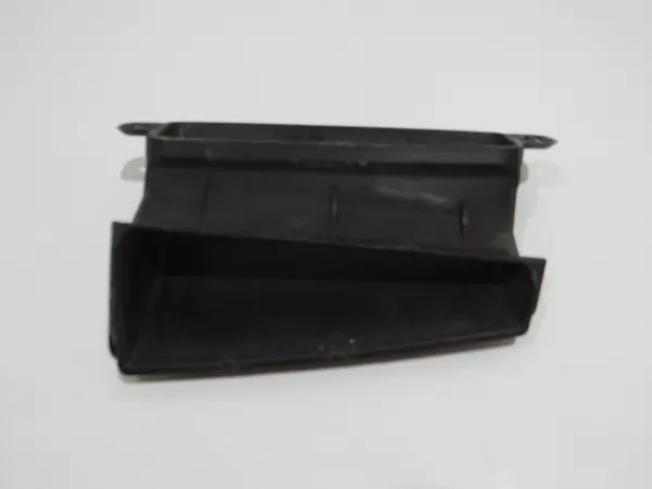 Conduit d'air droit OEM 7547591 pour BMW E87 image 3