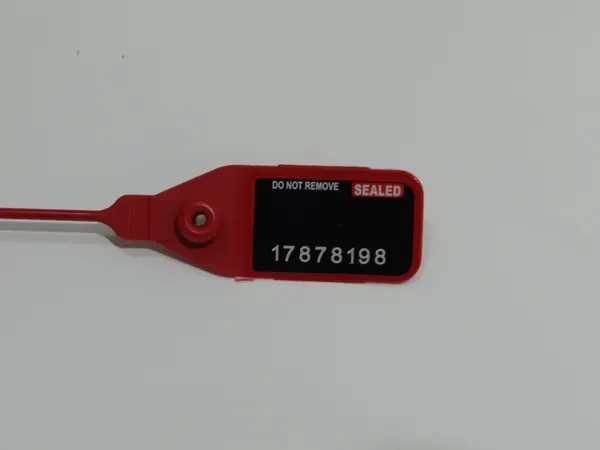 Conduit d'air droit OEM 7547591 pour BMW E87 image 5