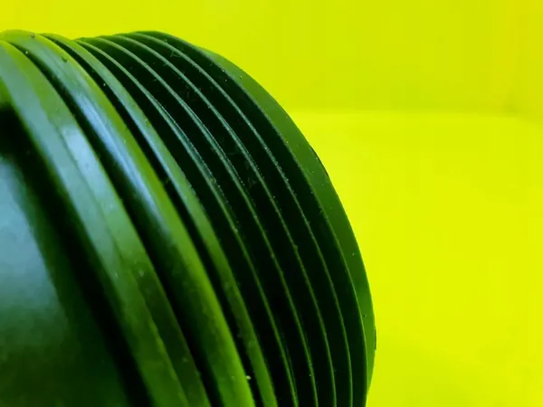 Oljefilterhuslock 4.0 TFSI Audi S6 S7 A8 S8 OEM 079115403A image 4