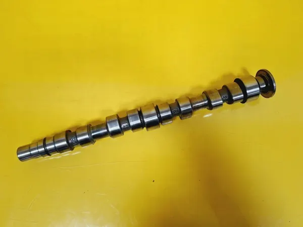 Imu-nokka-akseli OEM 36AA Audi A3 8L 1.6 16V:lle image 2