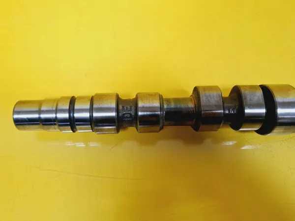 Imu-nokka-akseli OEM 36AA Audi A3 8L 1.6 16V:lle image 3