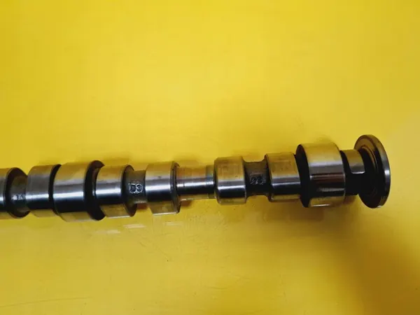 Imu-nokka-akseli OEM 36AA Audi A3 8L 1.6 16V:lle image 4