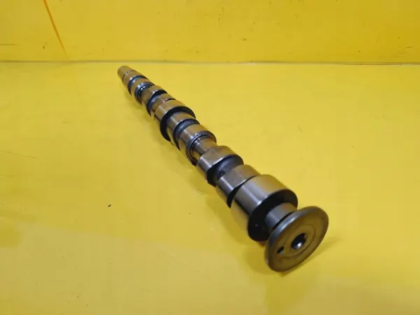 Imu-nokka-akseli OEM 36AA Audi A3 8L 1.6 16V:lle image 6