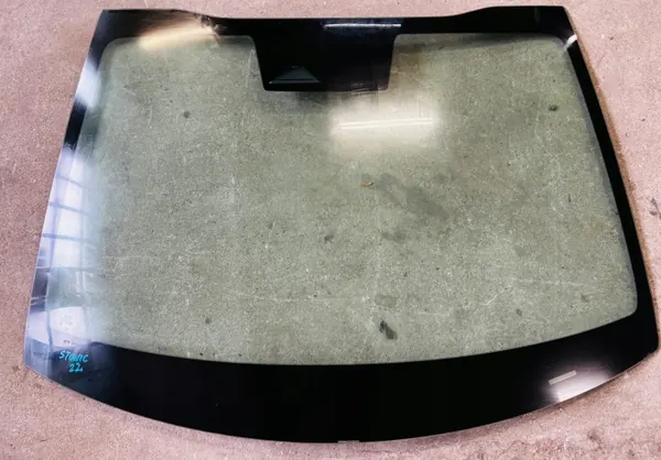 Pare-brise avant KIA STONIC 22R OEM - Occasion image 2