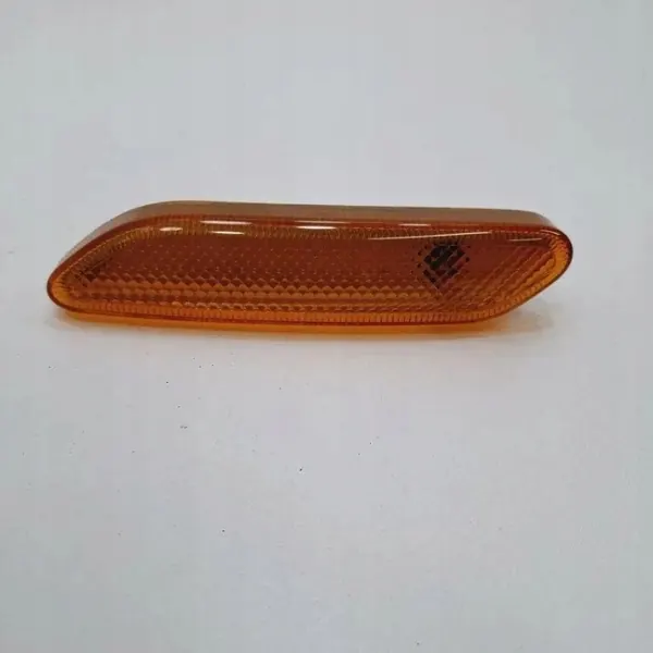 Rechter Kotflügelblinker OEM 9802570 MINI COUNTRYMAN image 2