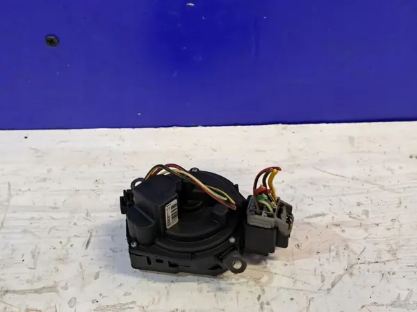 Interruptor de Ignição OEM 30768036 para Volvo V50 2.0L Diesel image 2