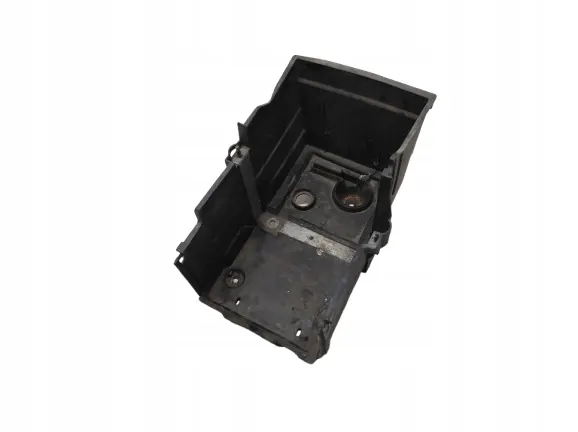 Support Batterie Ford OE OEM 4M51-10723-BC pour Focus MK2 image 2