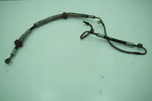 Mercedes-Benz OE stuurslang voor SL R230 image 2